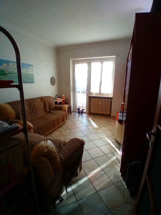 Appartamento - Image 4