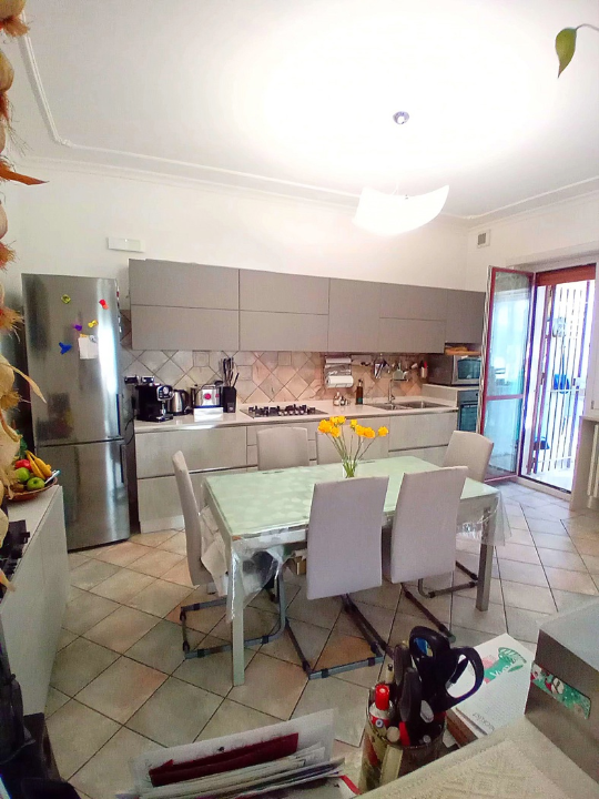 Appartamento - Image 2