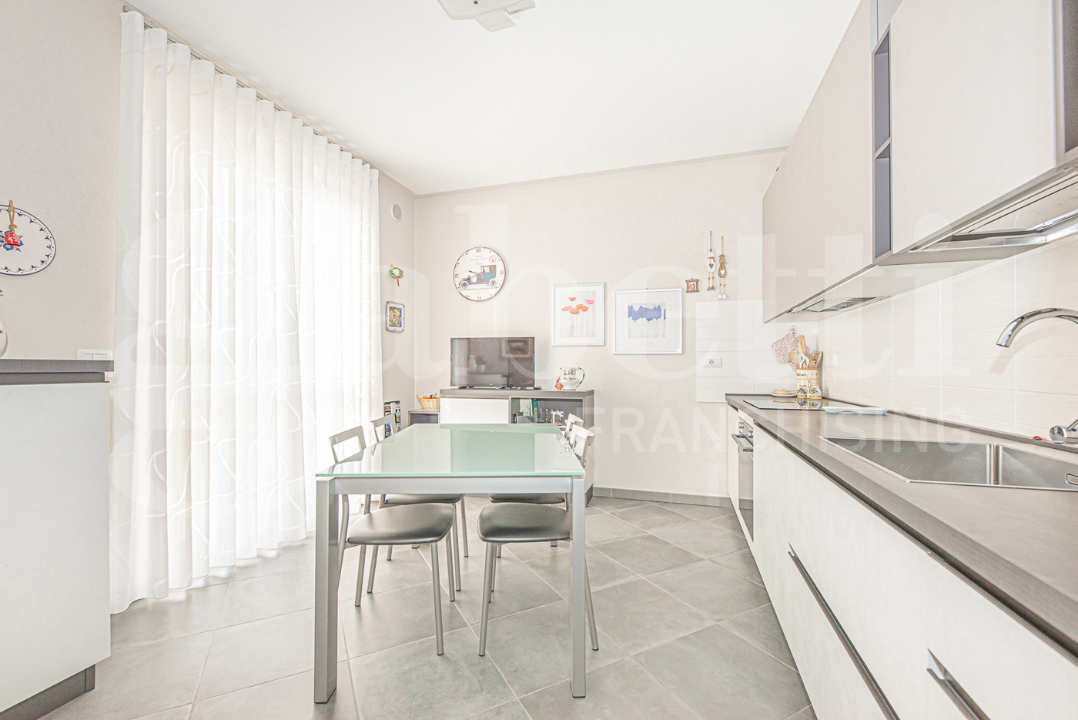 Appartamento - Image 19