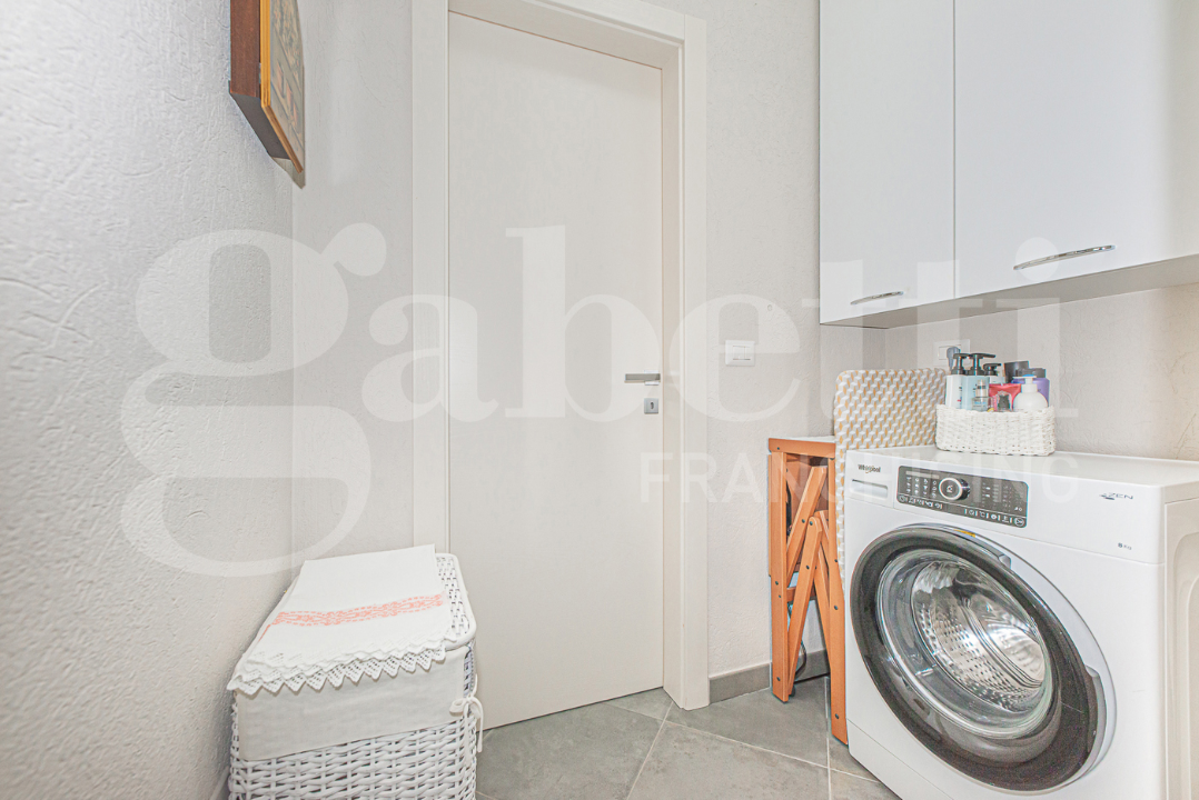 Appartamento - Image 48