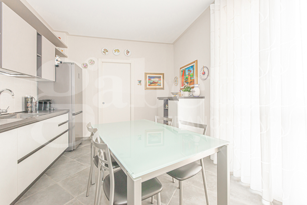 Appartamento - Image 14