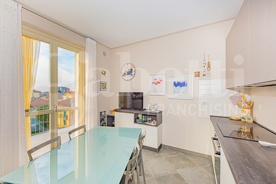 Appartamento - Image 13