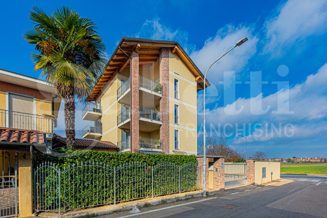 Appartamento - Image 2