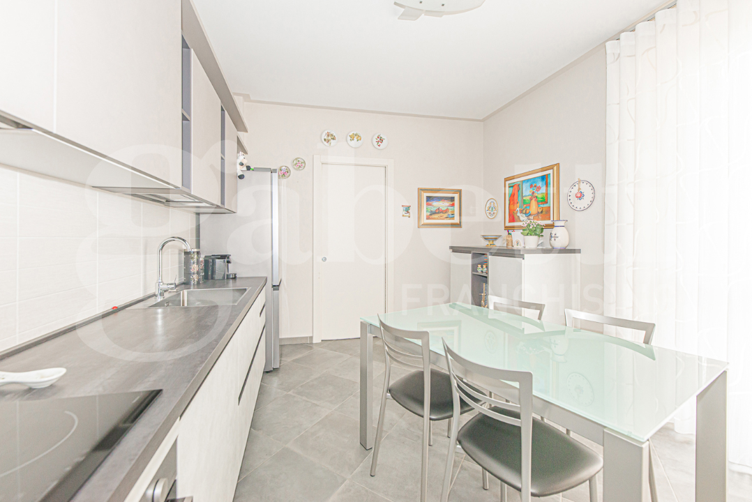 Appartamento - Image 17