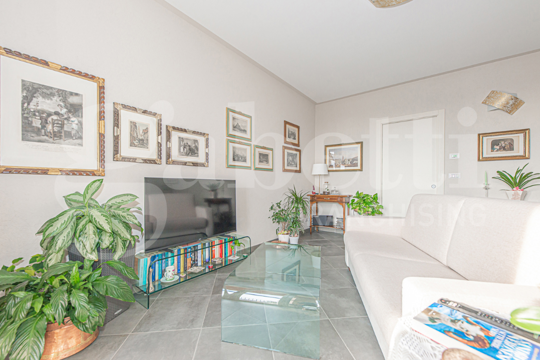 Appartamento - Image 11