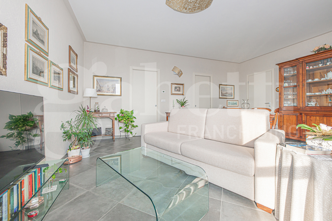 Appartamento - Image 9