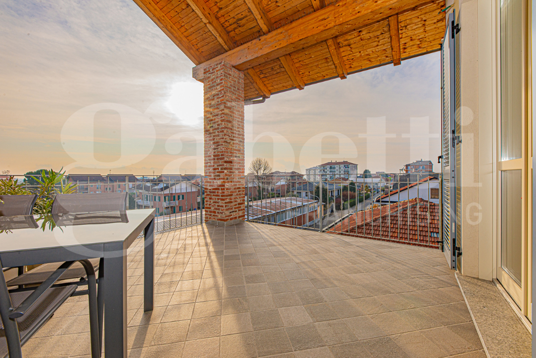 Appartamento - Image 24