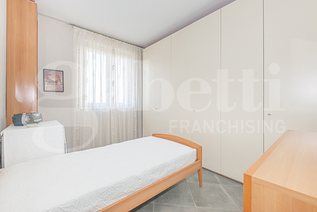 Appartamento - Image 36