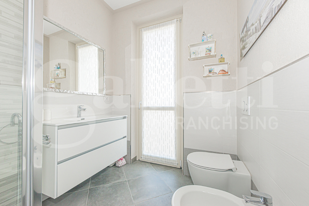 Appartamento - Image 43