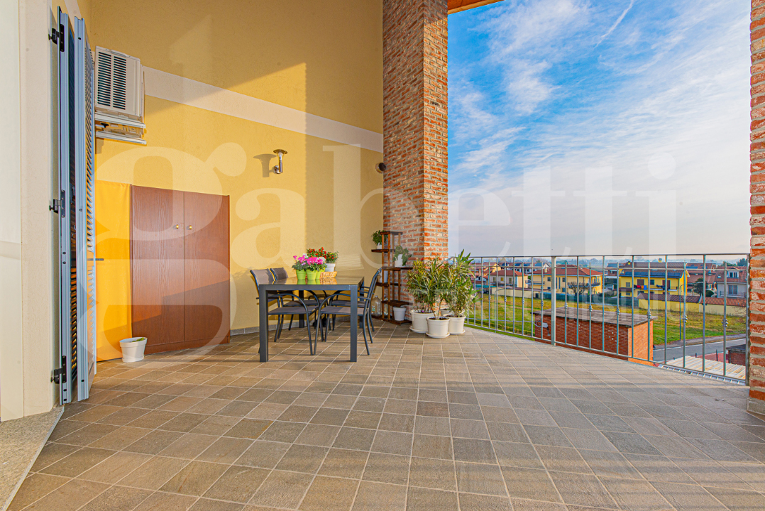 Appartamento - Image 26