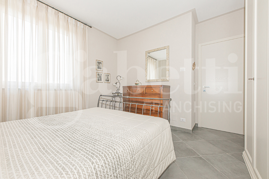 Appartamento - Image 31