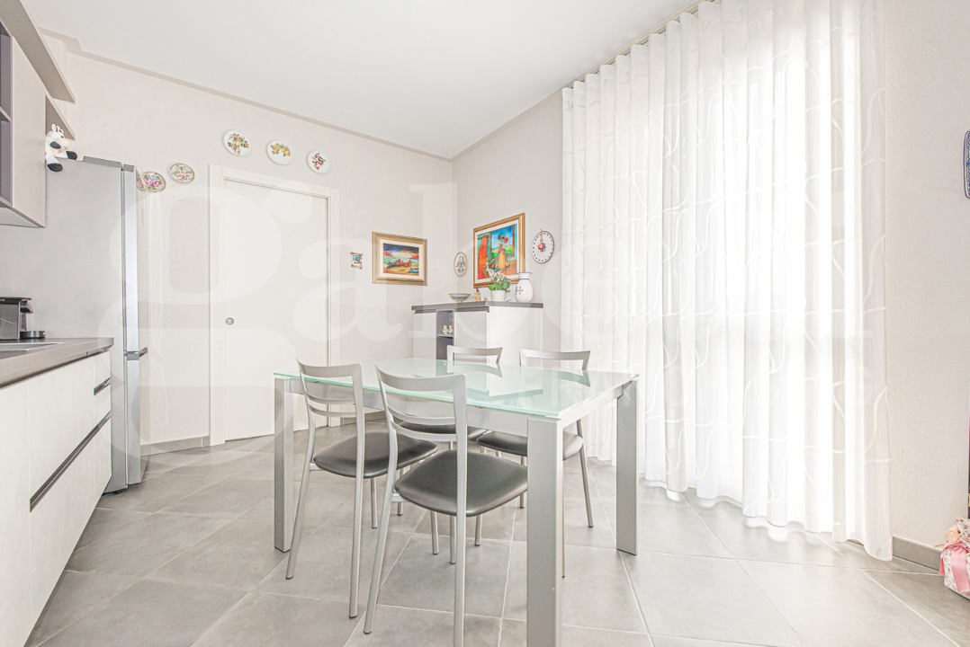 Appartamento - Image 16