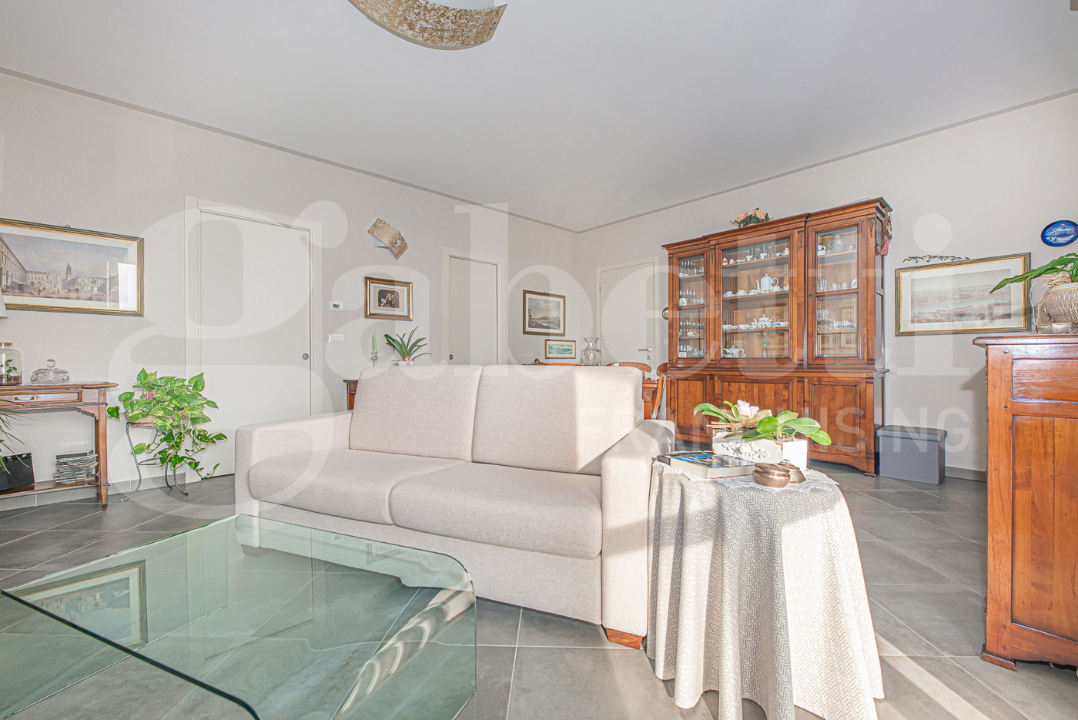 Appartamento - Image 8