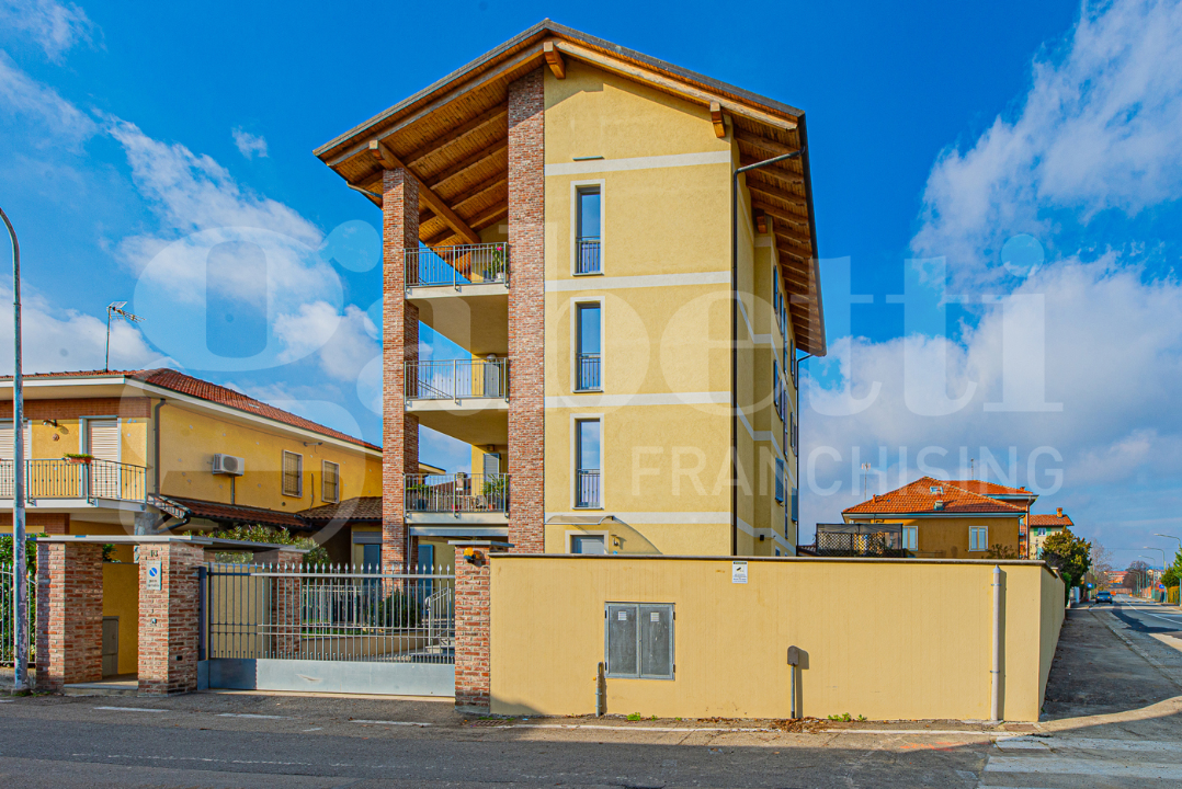 Appartamento - Image 3