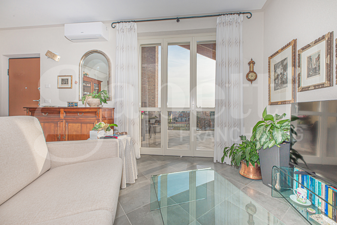 Appartamento - Image 6