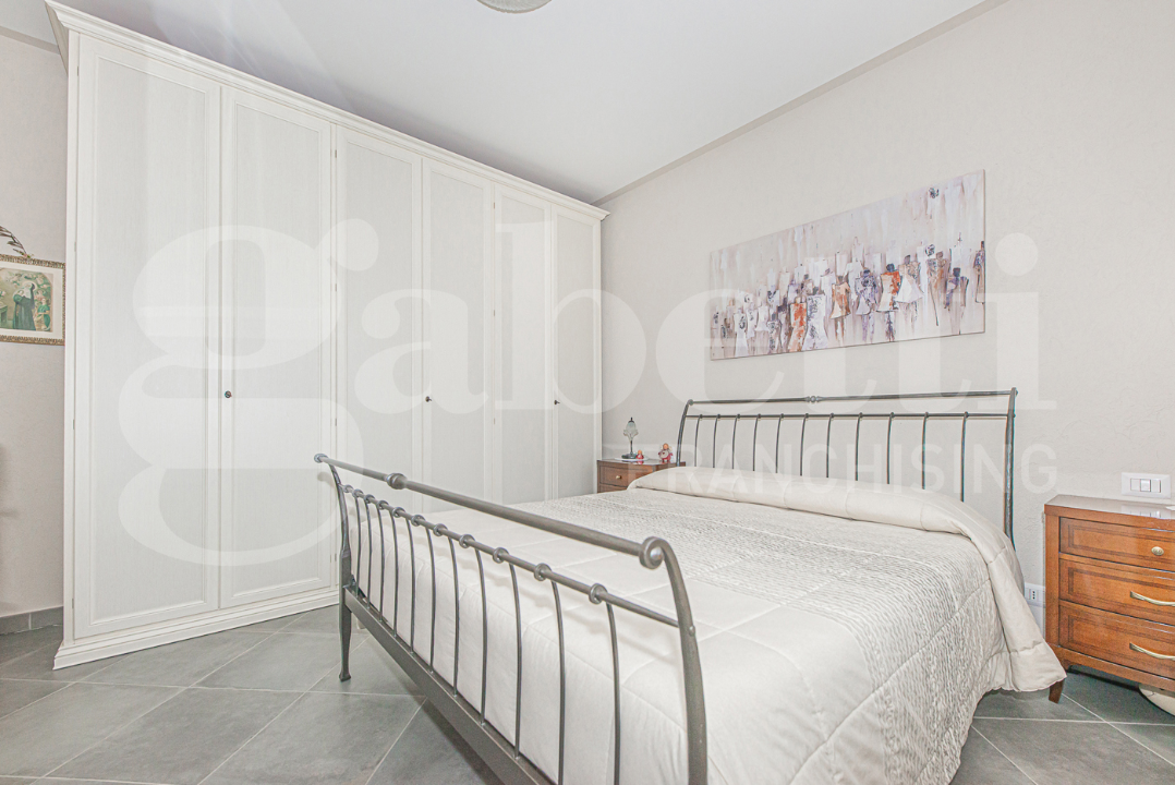 Appartamento - Image 32