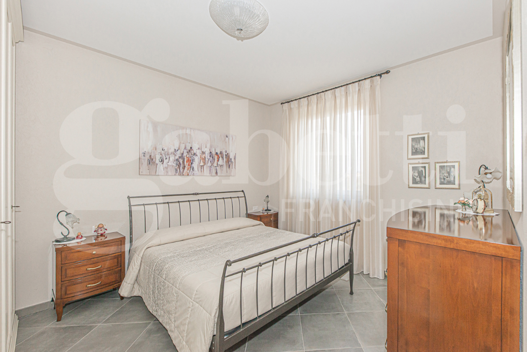 Appartamento - Image 30