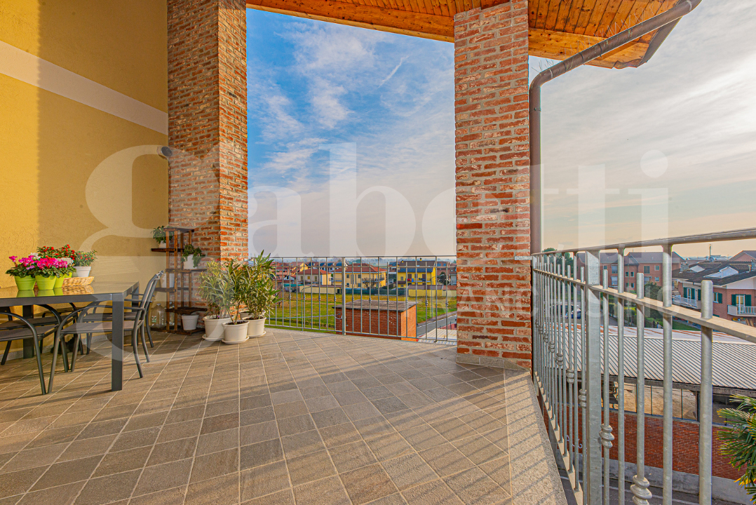 Appartamento - Image 25