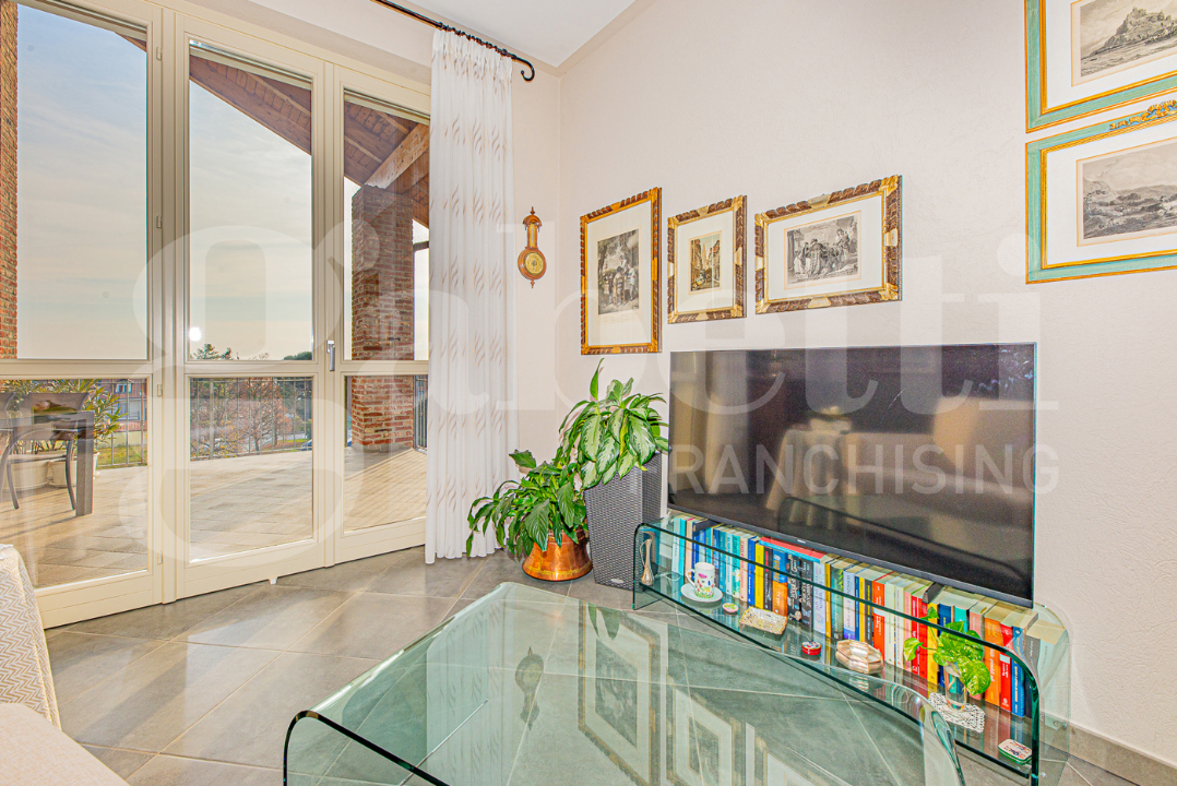 Appartamento - Image 5