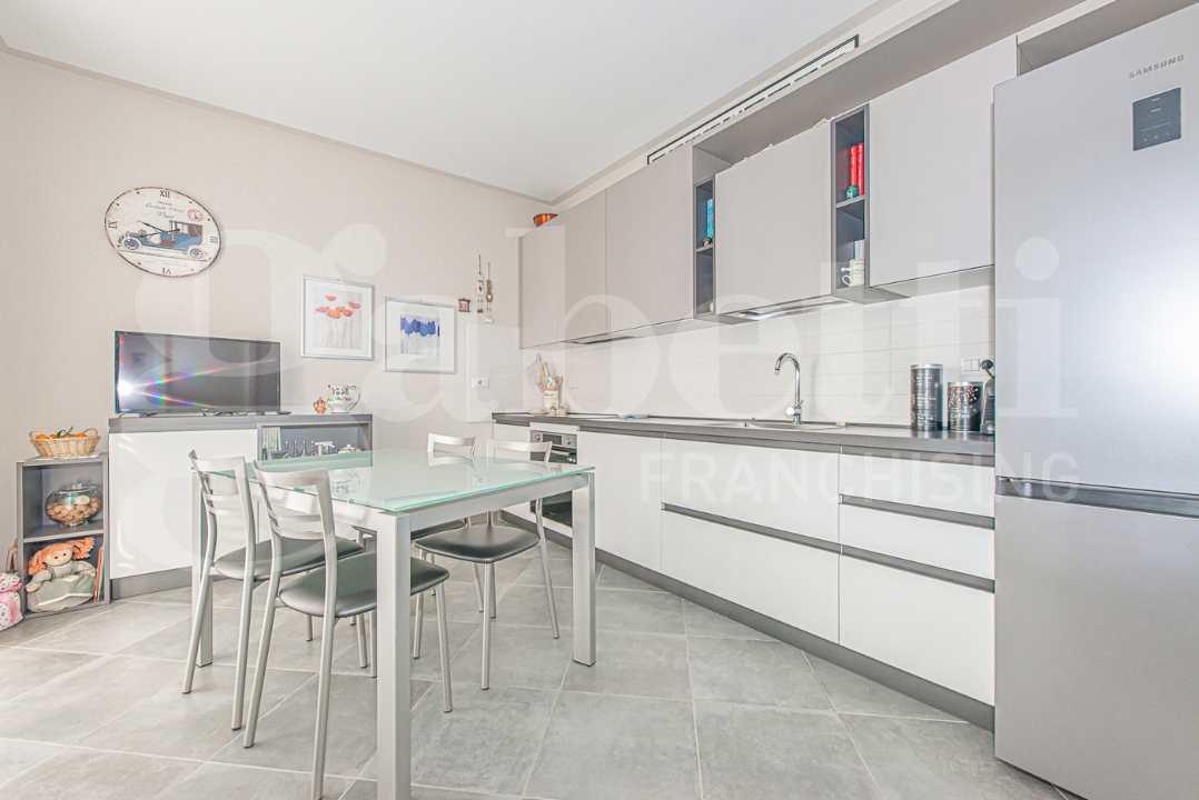 Appartamento - Image 20