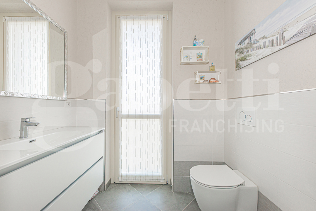 Appartamento - Image 41