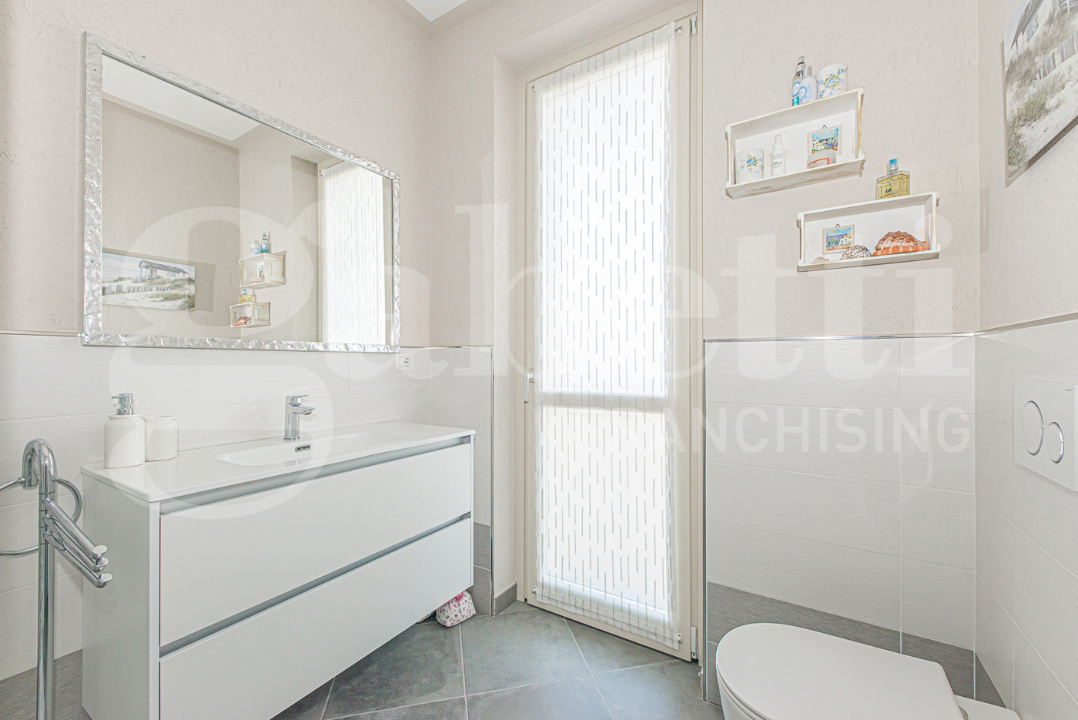 Appartamento - Image 42