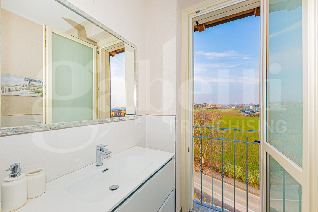 Appartamento - Image 39