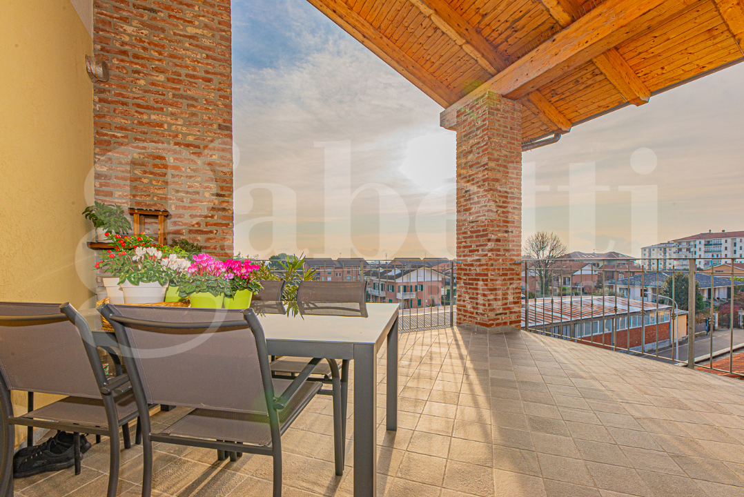 Appartamento - Image 1