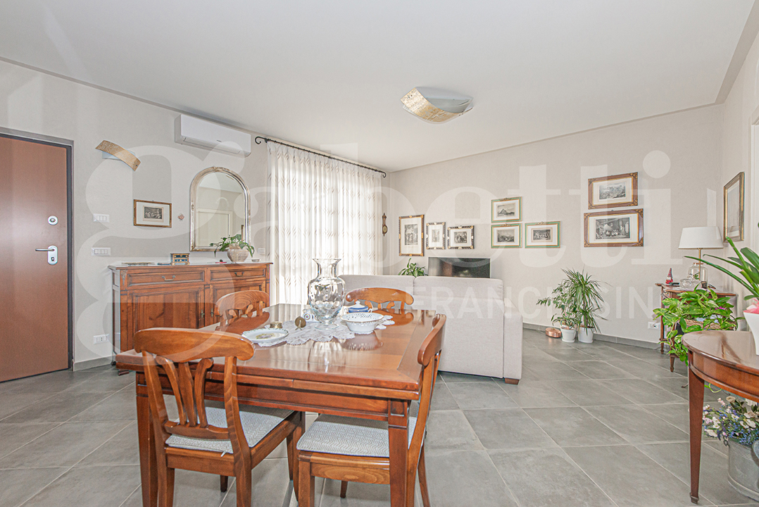 Appartamento - Image 4