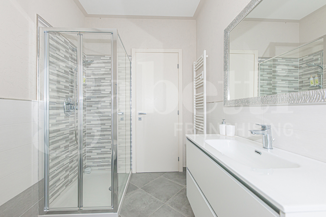 Appartamento - Image 44