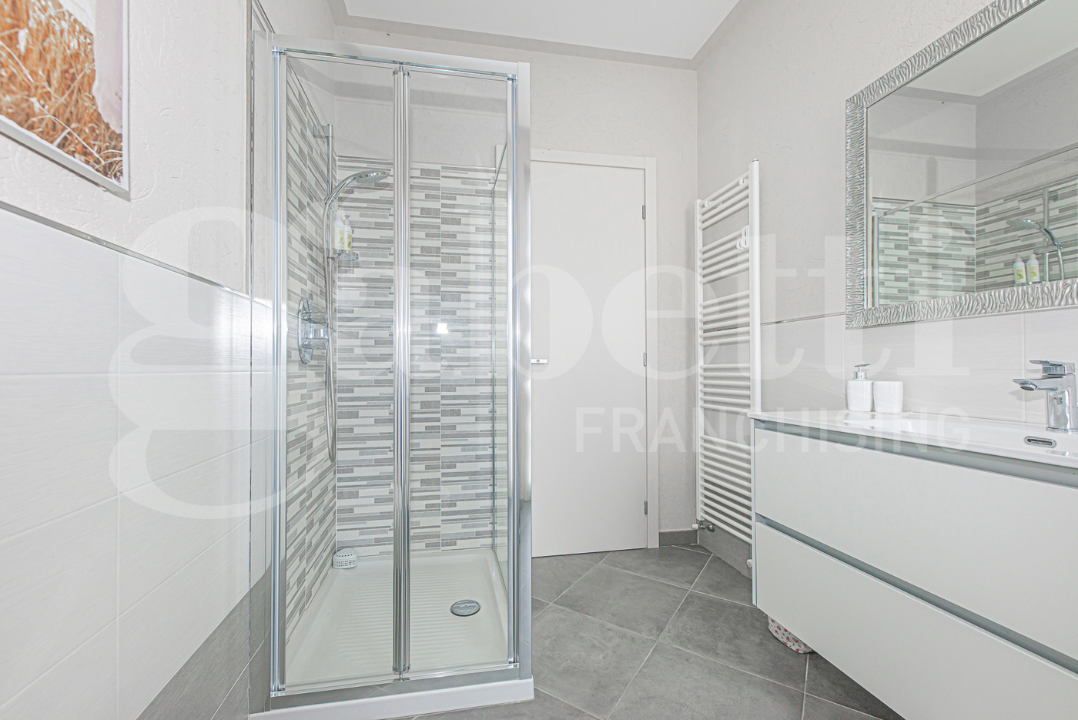 Appartamento - Image 45