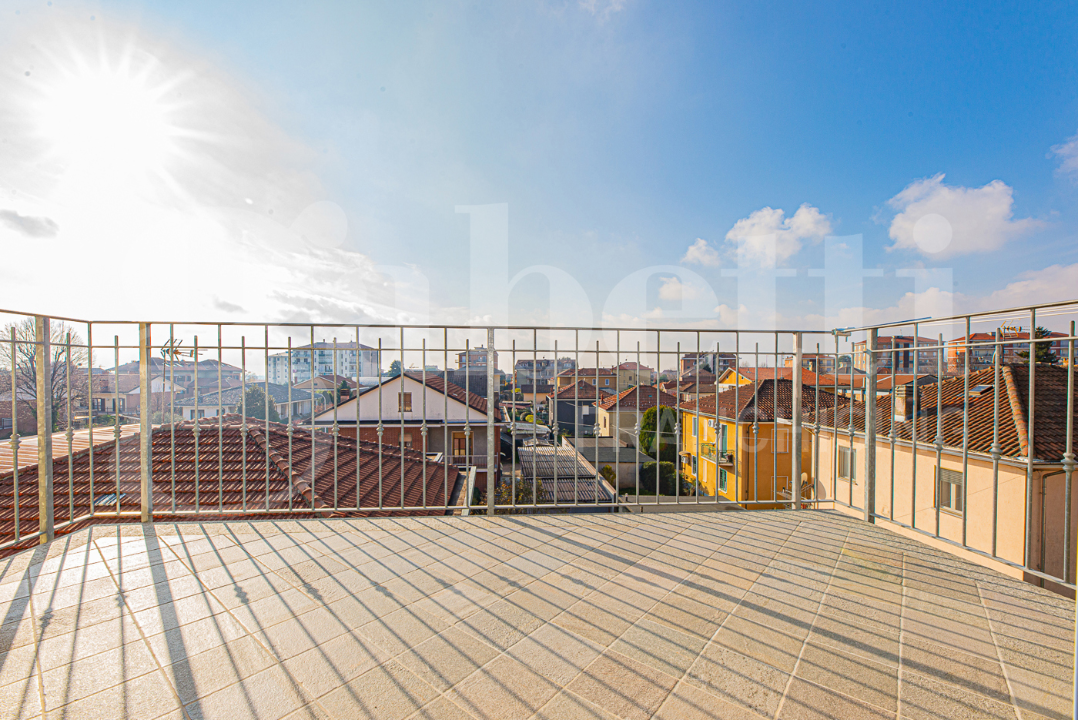 Appartamento - Image 27