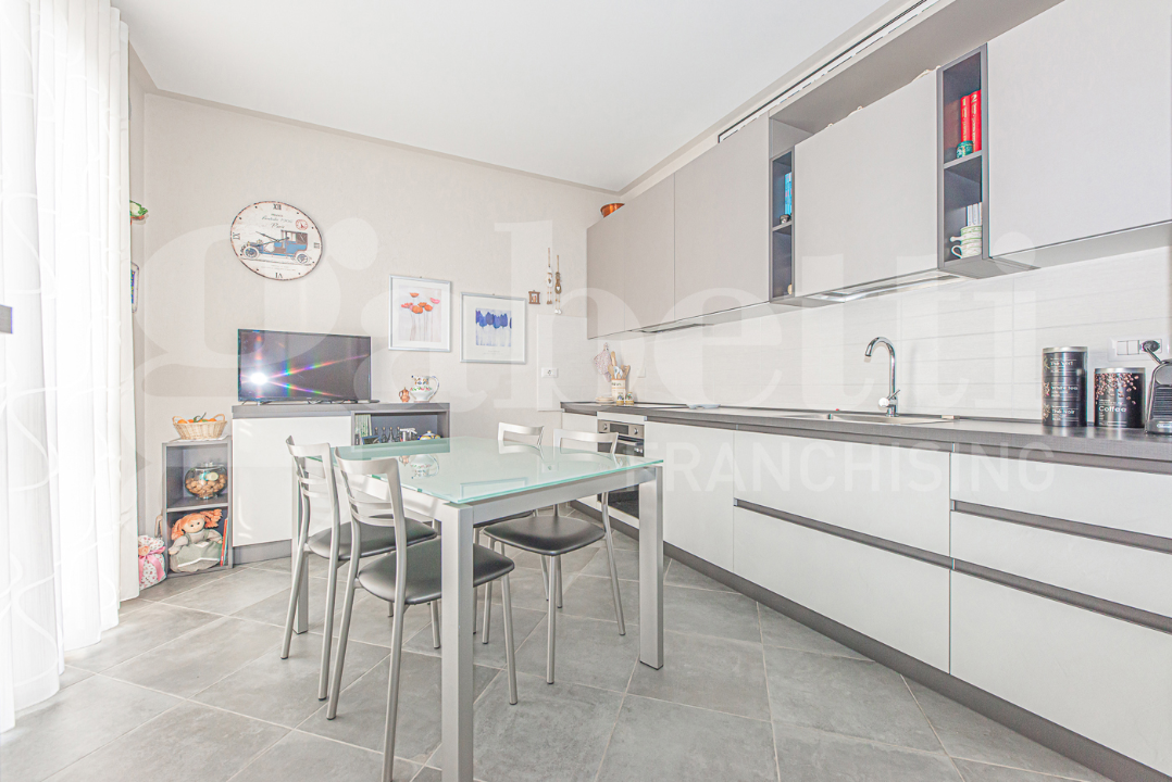 Appartamento - Image 21