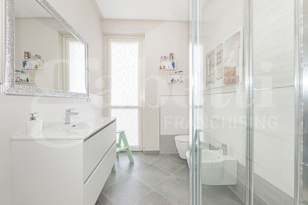 Appartamento - Image 47