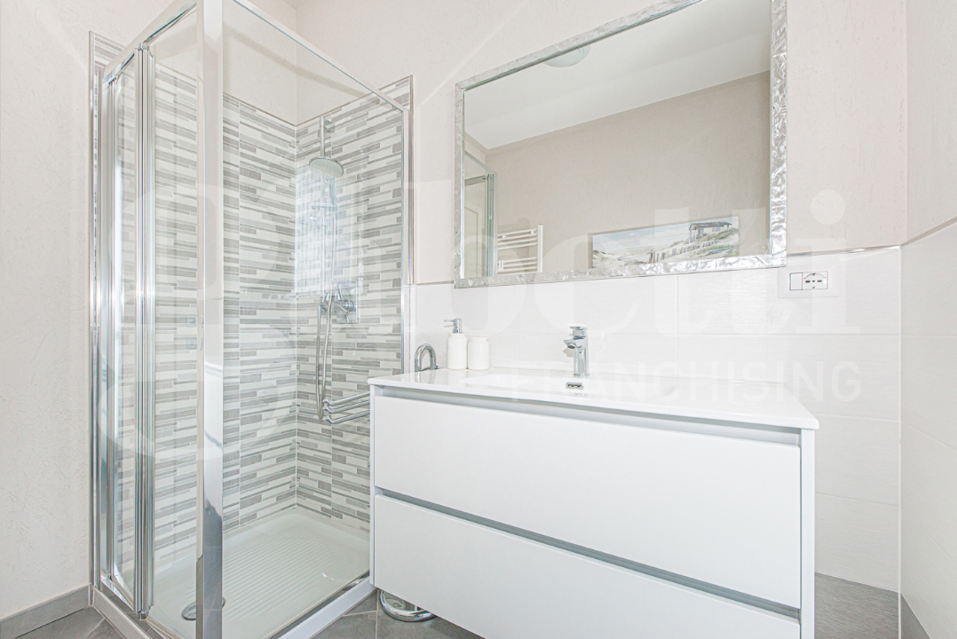 Appartamento - Image 40