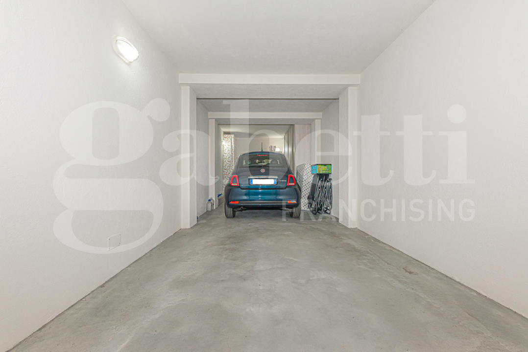 Appartamento - Image 50