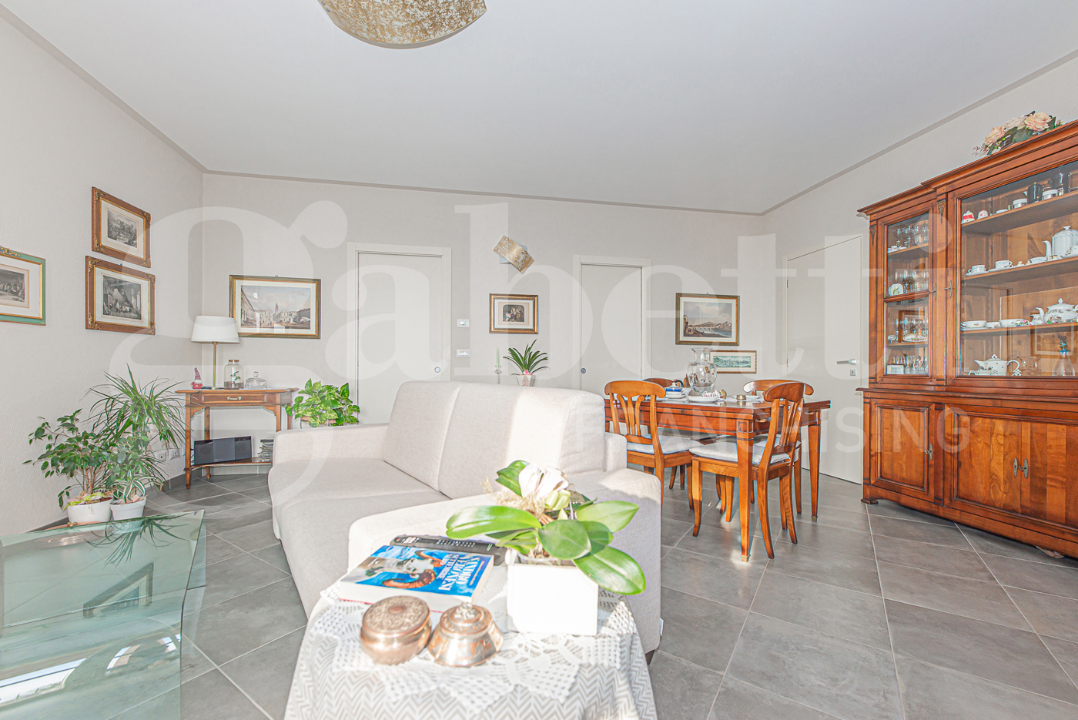 Appartamento - Image 10