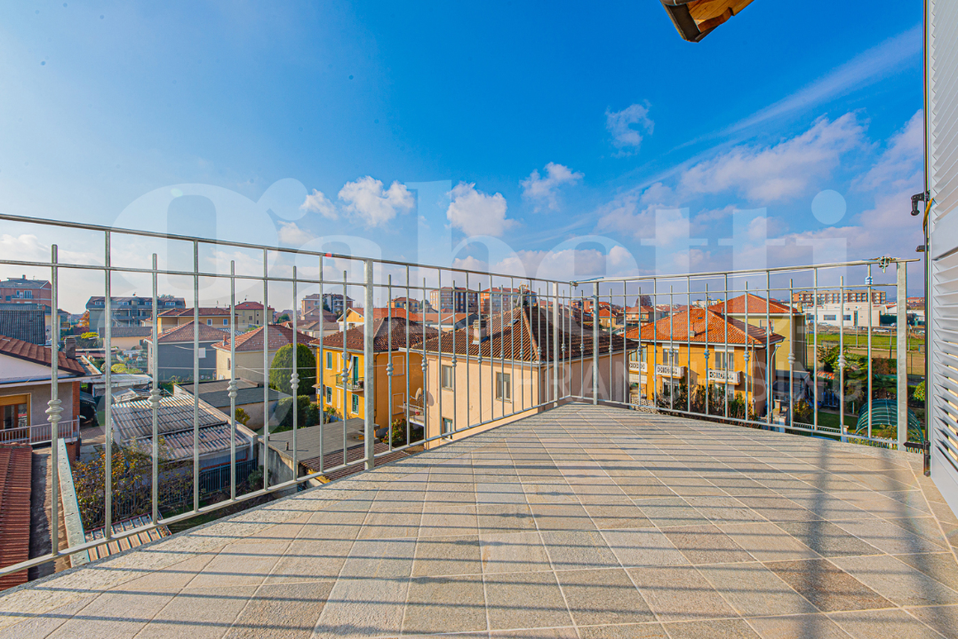 Appartamento - Image 28