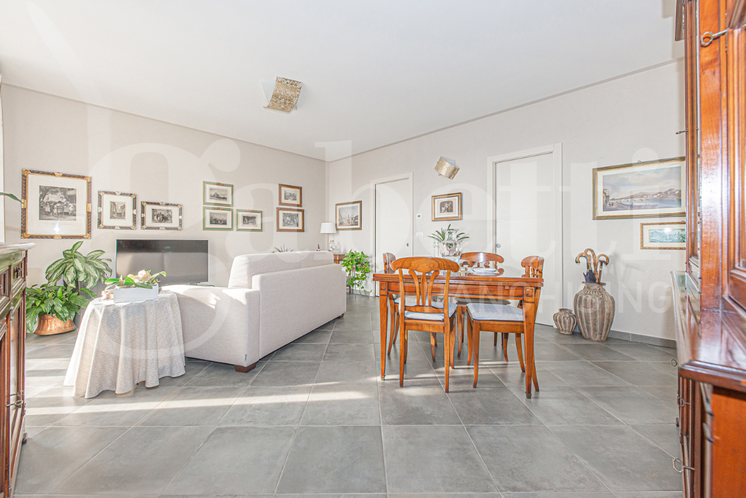 Appartamento - Image 12