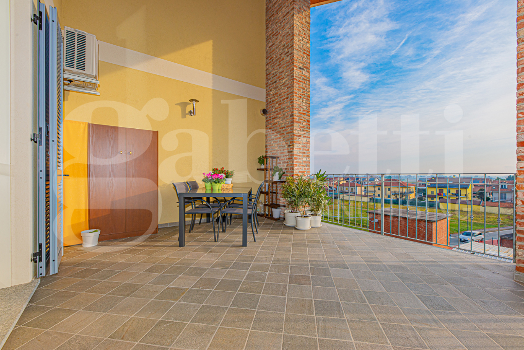 Appartamento - Image 23