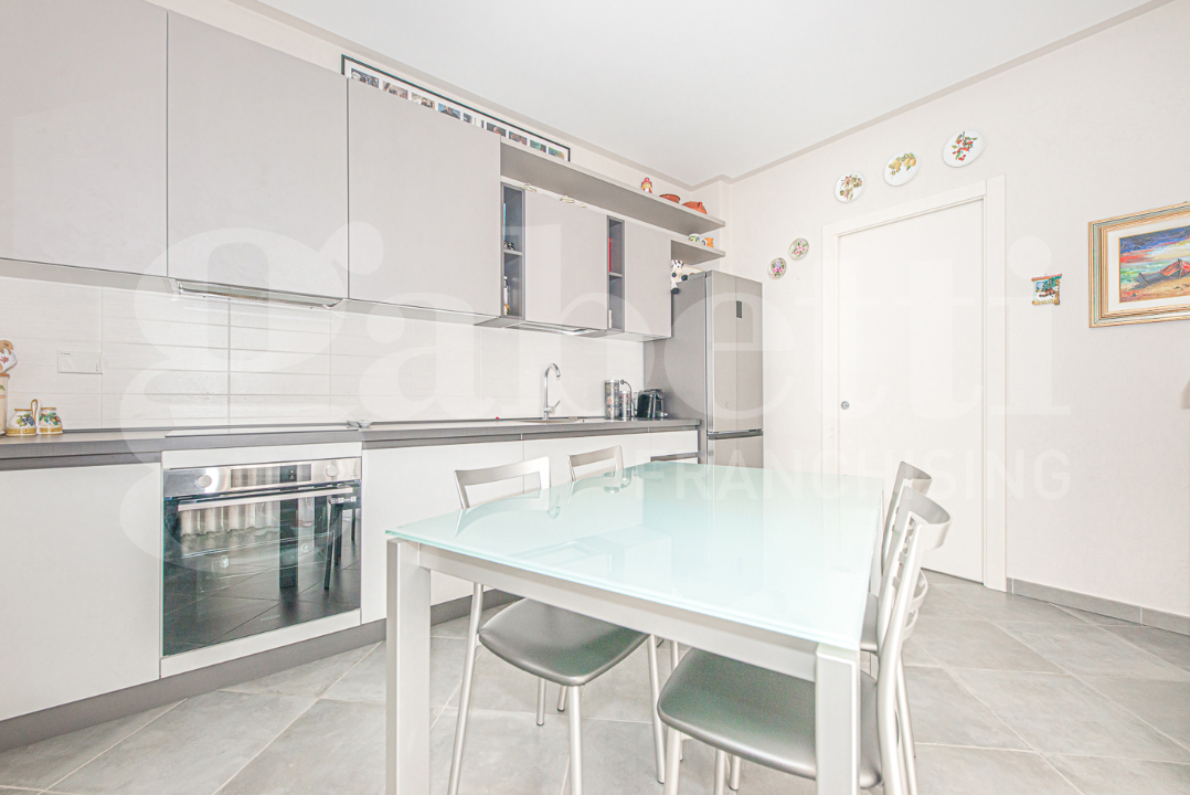 Appartamento - Image 15