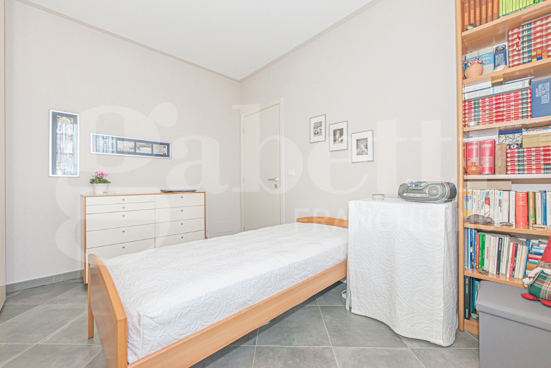 Appartamento - Image 35