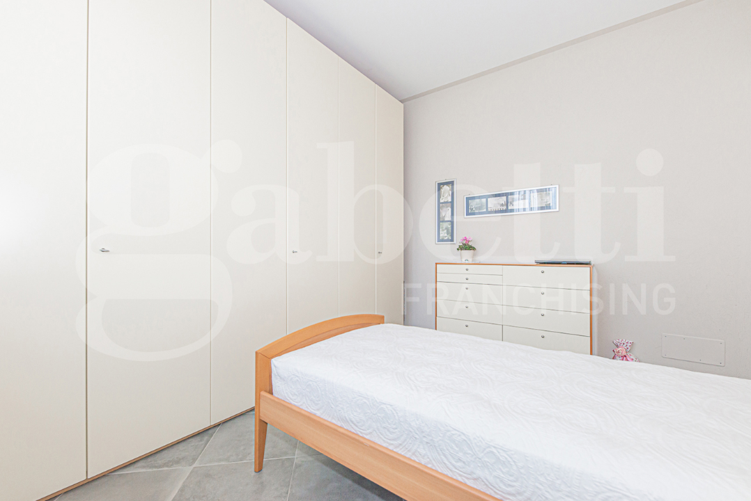 Appartamento - Image 37