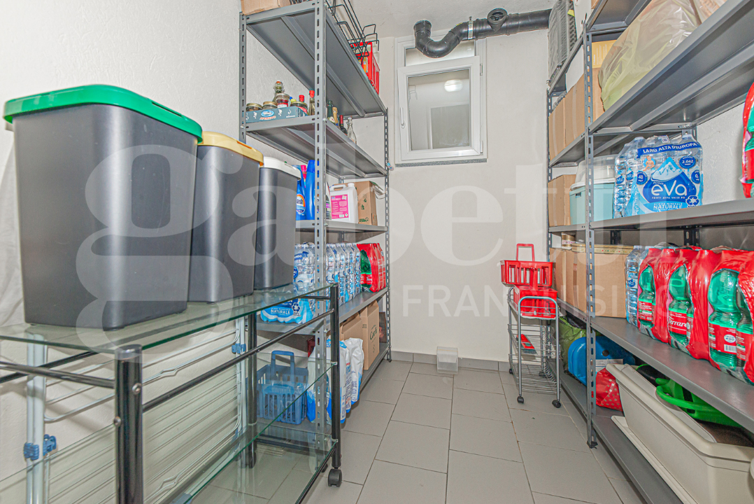 Appartamento - Image 49