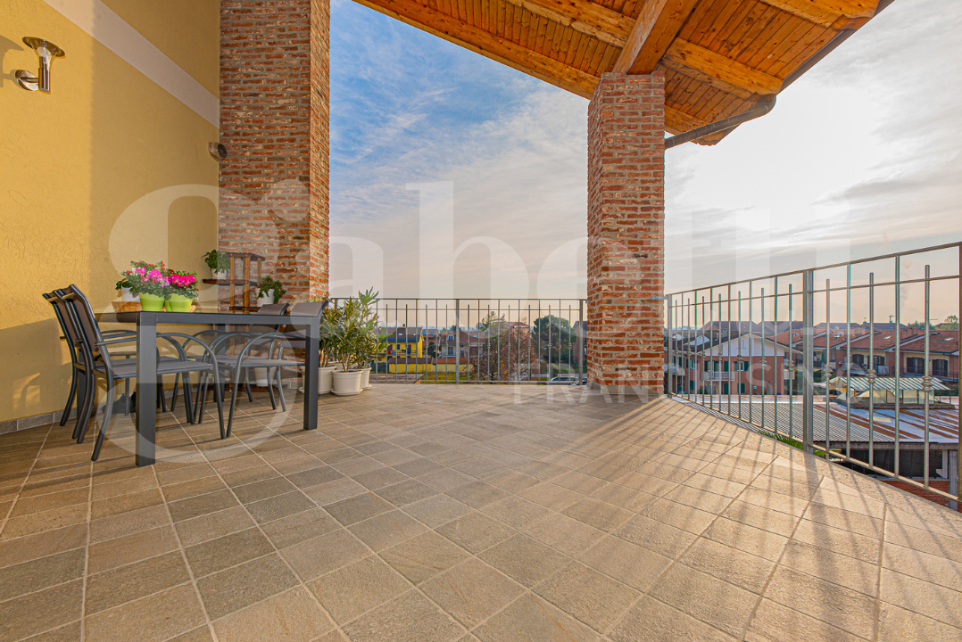 Appartamento - Image 22