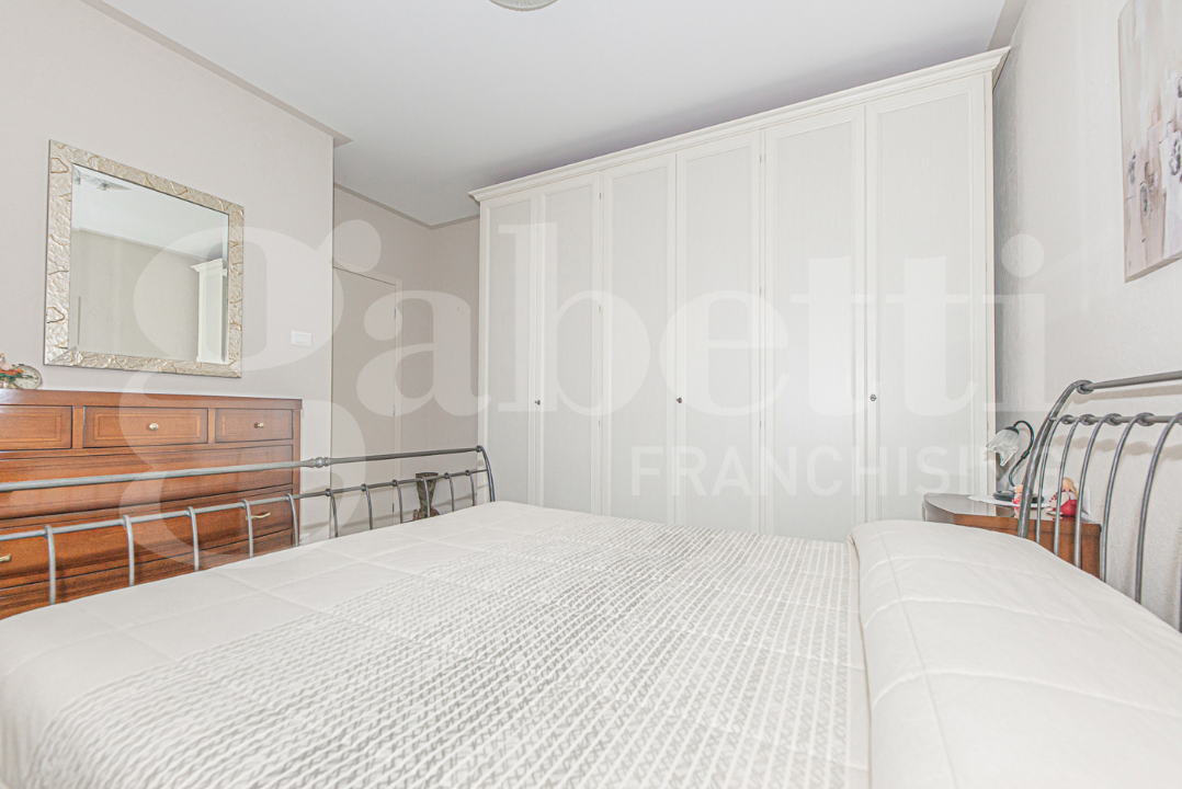 Appartamento - Image 33