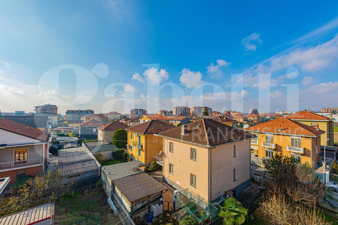 Appartamento - Image 38