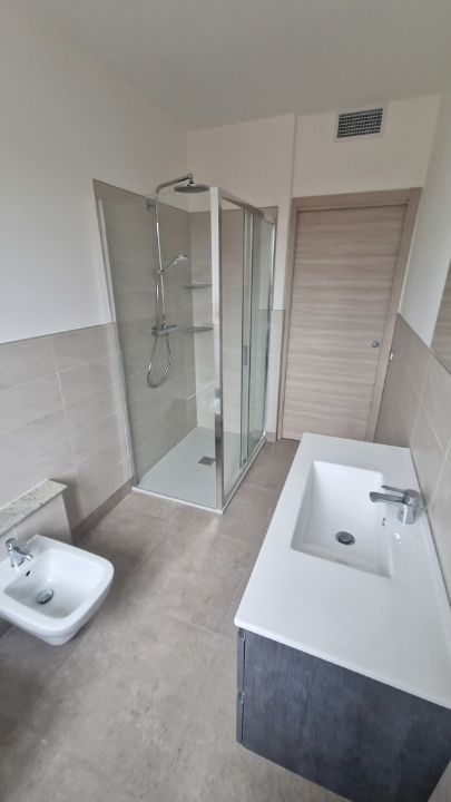 Appartamento - Image 10