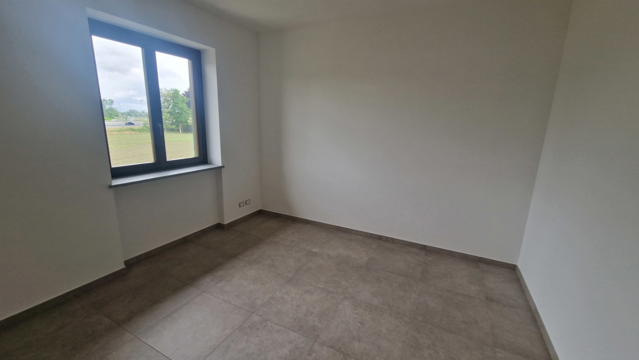 Appartamento - Image 14