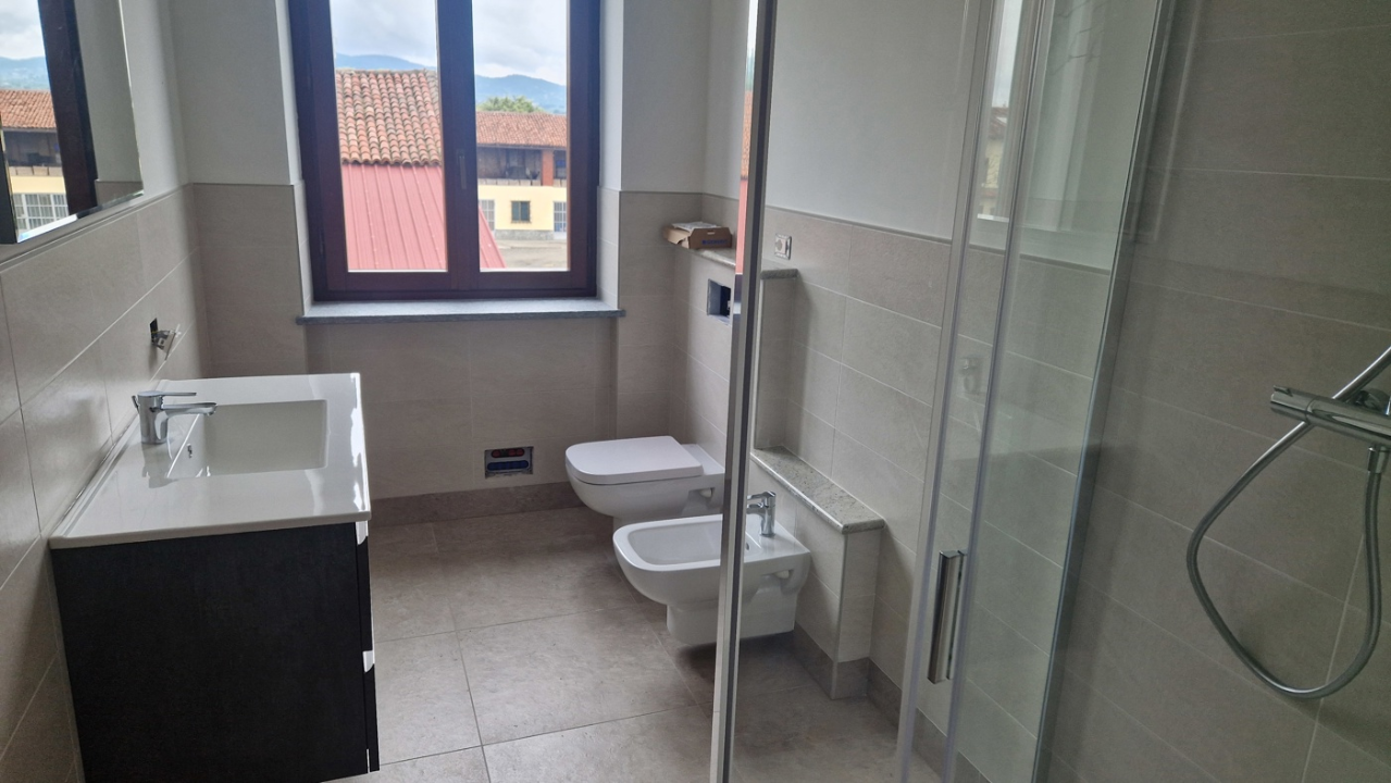 Appartamento - Image 9